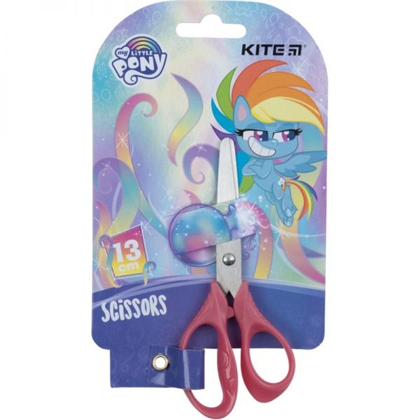 Набір першокласника KITE My Little Pony 50362 
