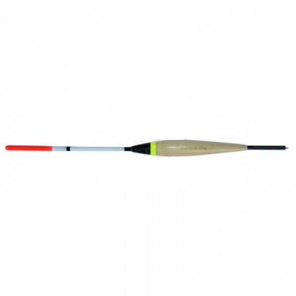 Поплавець ПрофМонтаж тополя натуральний 3 г