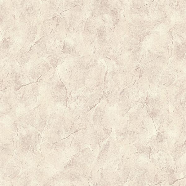 Шпалери Status®  категорія 41 9055-14