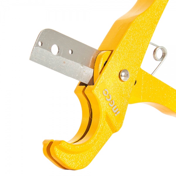 Ножиці INGCO 3–35 мм HPC0535