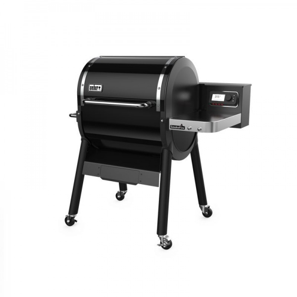 Гриль Weber SmokeFire EX4 GBS 22511004