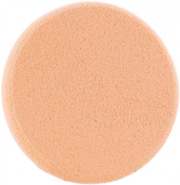 Спонж SPL 96388 