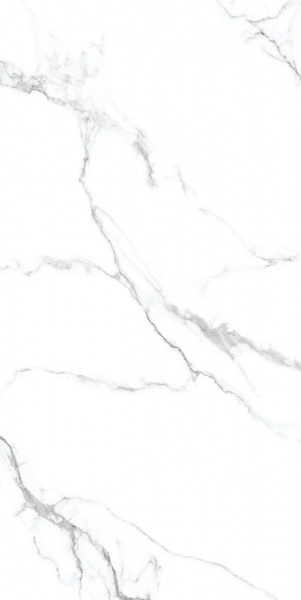 Плитка Cerossa Ceramica Capri 120x60 