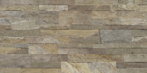 Плитка Stargres Roma 31х62 