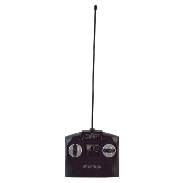 Автомобиль на р/у MZ 1:14 B14