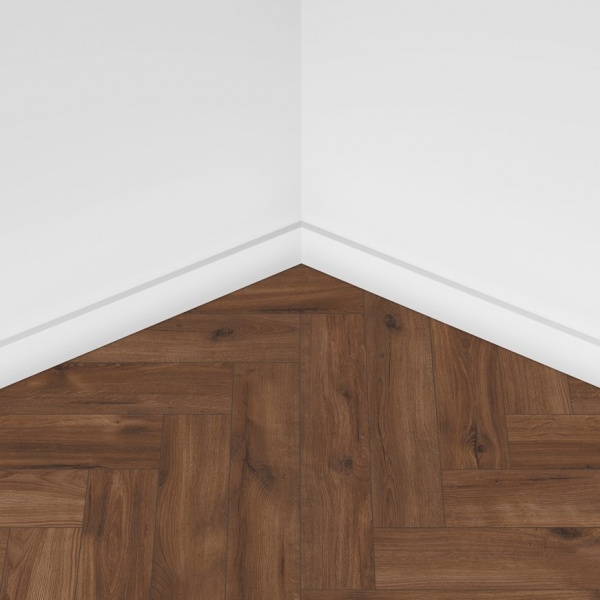 Ламинат елочка Classen Manor сомюр 32/АС5 8 мм (62709) 