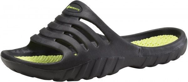 Шльопанці TECNOPRO Pamplona W 261677-901050 р. 38 чорний