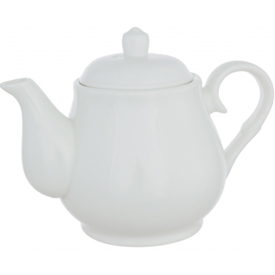 Чайник заварювальний Wilmax 500 мл WL-994021 / A