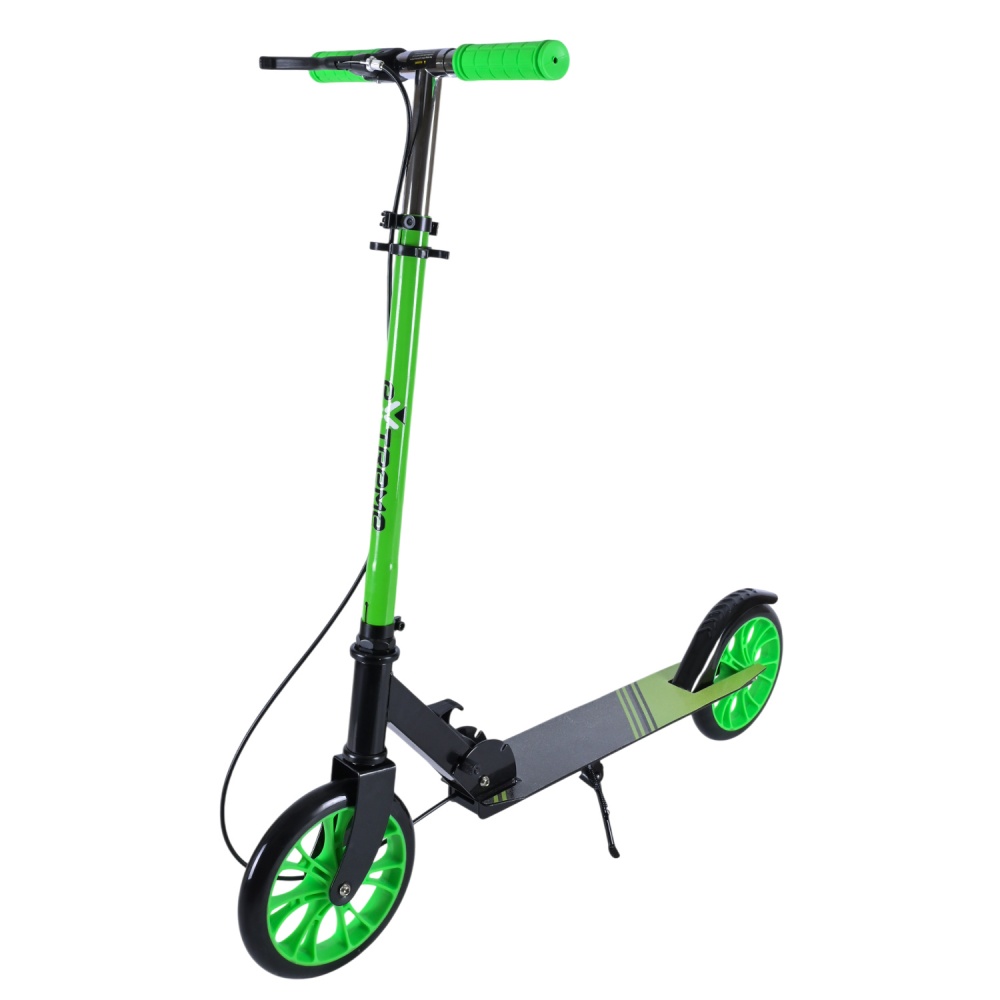 Самокат Shantou в асортименті SK2515