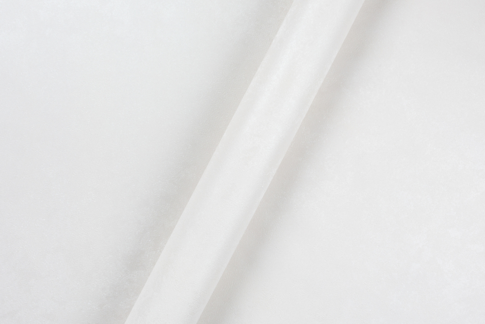 Обои виниловые на флизелиновой основе Vinil Cascad ЭШТ 1-1663 1,06x10,05 м