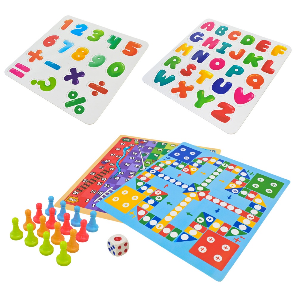 Мольберт Artist 050-51