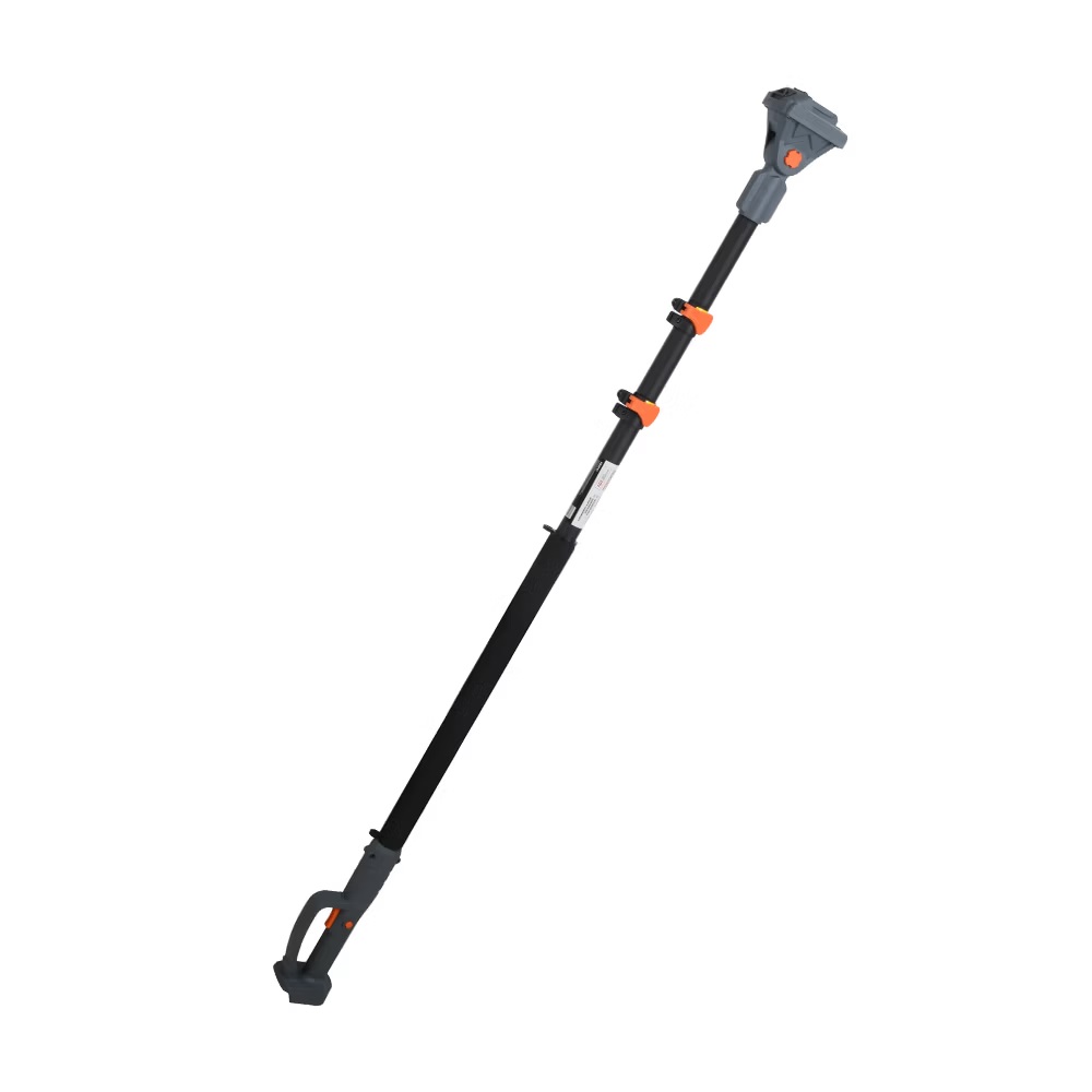 Штанга телескопическая SEQUOIA SBXP20-UNI