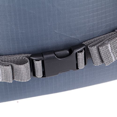 Рюкзак Plume blue 10 л