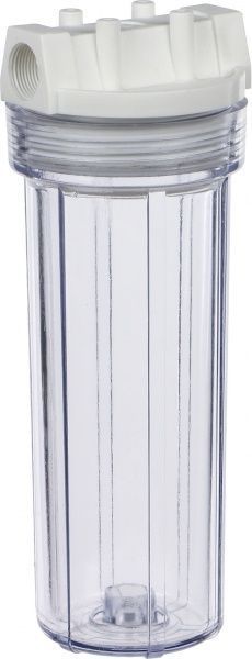 Фільтр магістральний Роса 3/4 Роса 122