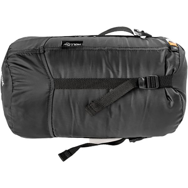 Спальный мешок SOLO 200R 4823082714988