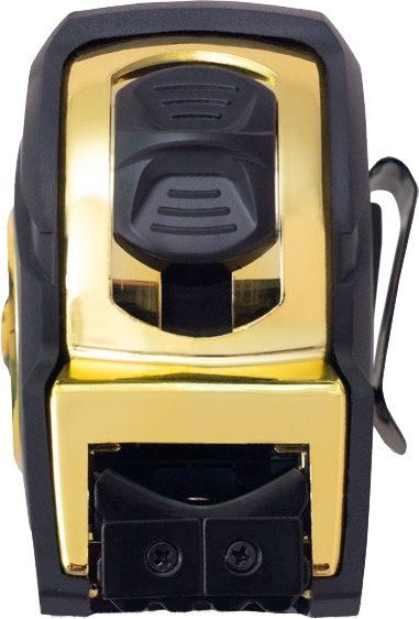 Рулетка Demass Asian Pro JX 5025 5 м x 25 мм