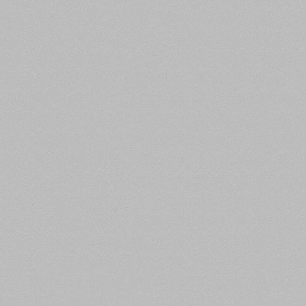 ДСП ламінована СВІСС КРОНО 2800х2070х16 мм алюміній D881 PE (80516394)