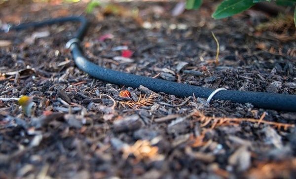 Фиксатор металлический 10 шт./уп.