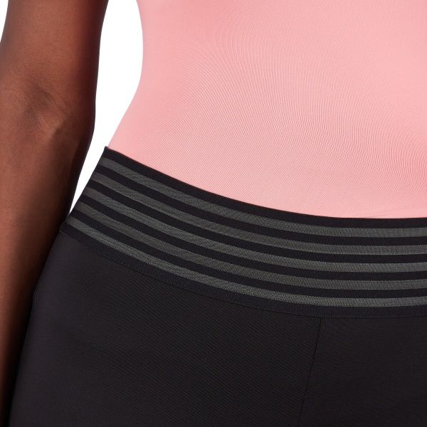 Лосини Energetics Kastienne 3 wms 302614-902050 40 чорний