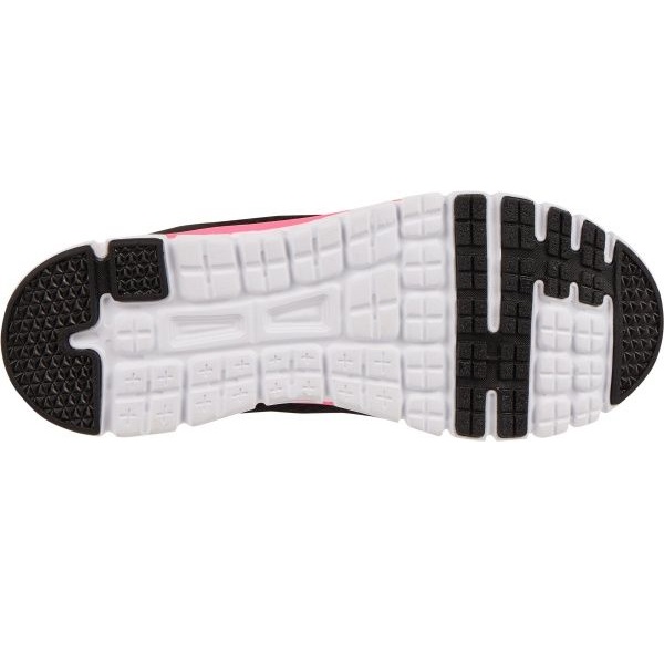 Кроссовки Energetics Startup W 302926-901050 р.38 черный