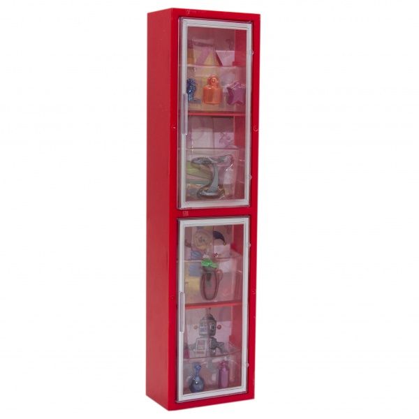 Лялькова кухня Qun Feng Toys Сучасна кімната 26230