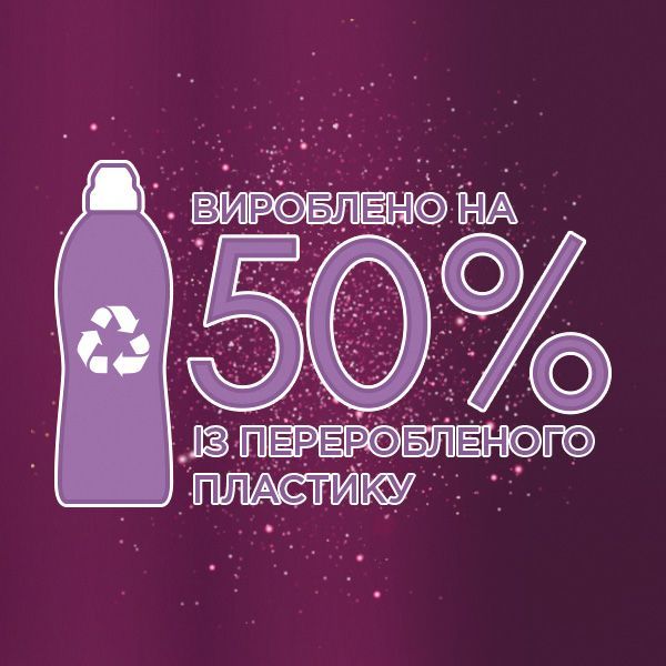 Кондиціонер для білизни Silan Ароматерапія Захоплюючий Франджіпані 2,7 л