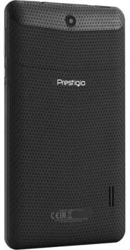 Планшет Prestigio MultiPad Wize 4117 7 1/8GB black (PMT4117_3G_C) 