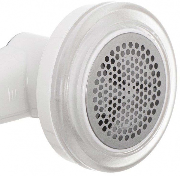 Машинка для удаления катышков Adler AD 9615 