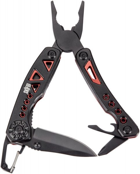 Мультитул Skif 63.01.24