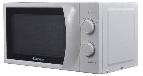 Мікрохвильова піч Candy CPMW 2070M 