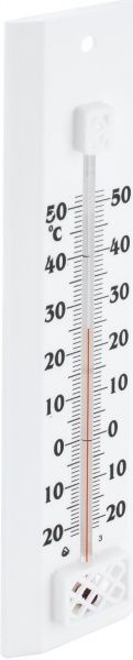 Термометр комнатный П-2