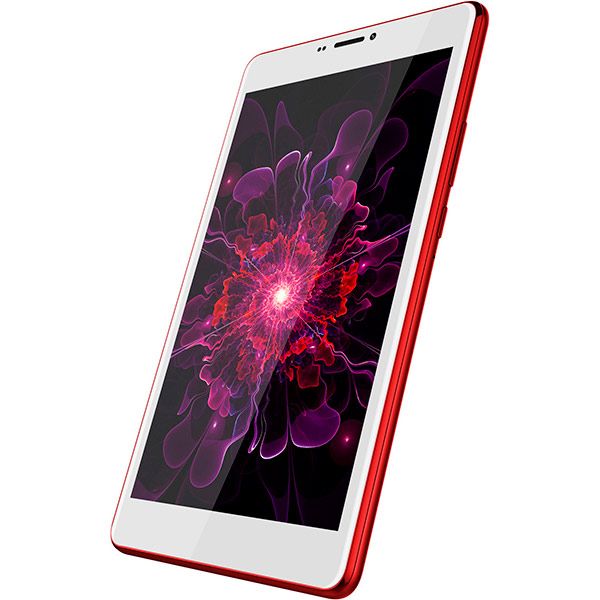 Планшет Nomi C070034 Corsa 4 LTE 16GB 7