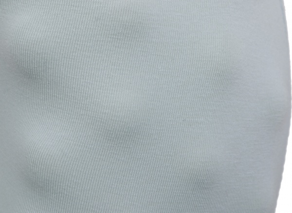 Подушка дорожная Bubbles 30х30х9 см светло-голубой Luna