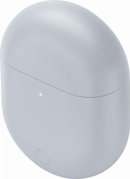 Наушники Xiaomi Redmi Buds 3 Pro Glacier Grey (851917) (BHR5194GL) 