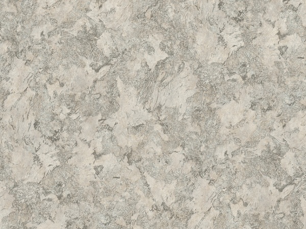 Шпалери вінілові на флізеліновій основі Слов'янські шпалери le grand platinum Спірея 2 1553-10 1,06x10,05 м 