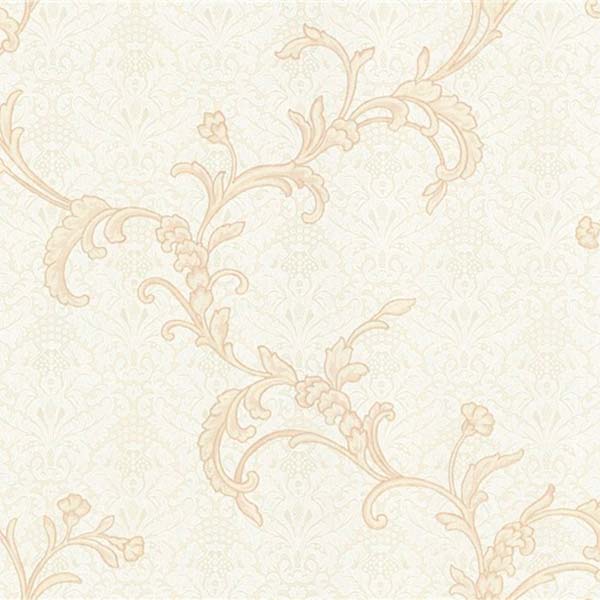 Шпалери Едем Bravo 81162BR31 1.06x10.05 м