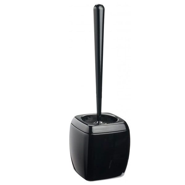 Ершик для унитаза Luna HA009 E 