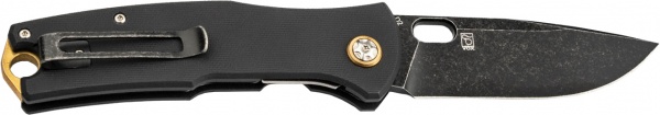 Ніж складаний Boker Plus Fieldfolder 2373.09.78