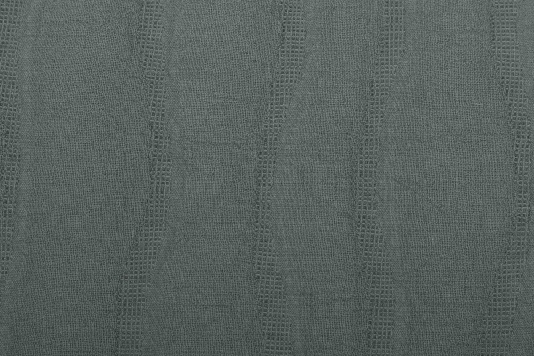 Набор наволочек декоративных Nazare 50x70 см зеленый Antonio Pereira 