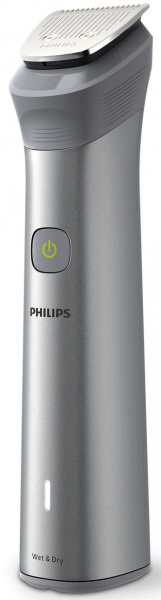 Триммер универсальный Philips MG5930/15 серии 5000 (11-в-1)