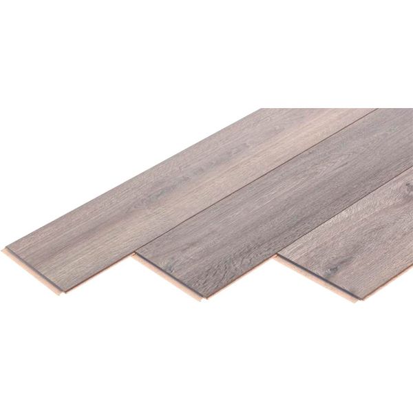 Ламинат Classen Casa Normann 4V 33/АС5 Дуб Глинсмон 48392