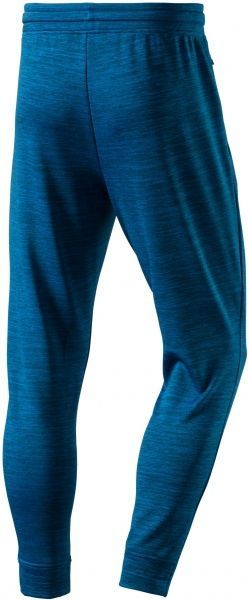 Штани Energetics Bjorn 280632-901543 р. XS синій меланж