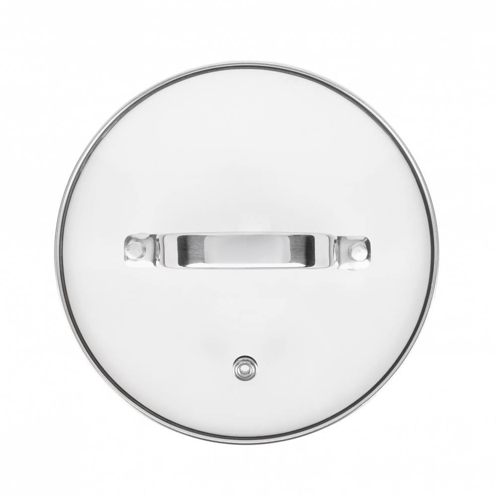 Набор посуды Krauff Steil 6 предметов 26-238-078