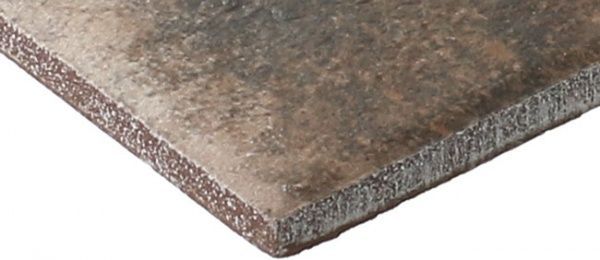 Клінкерна плитка Alivio terra 7,4x30 Cerrad