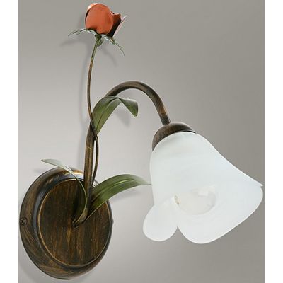 Бра Vitaluce V1521/1A