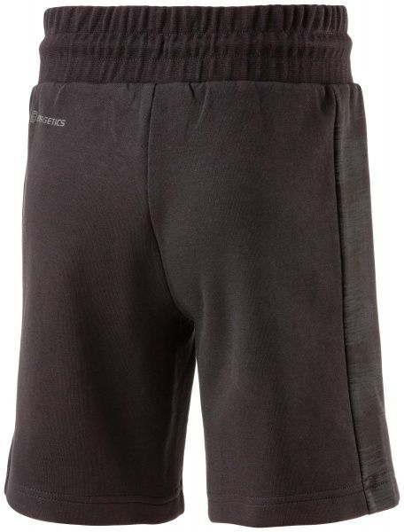 Шорти Energetics Ancel I Jrs 285785-901050 р. 164 червоний