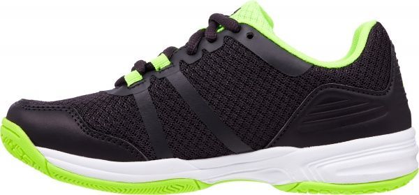 Кроссовки TECNOPRO Court 6 JR 294983-900050 р.30 черный