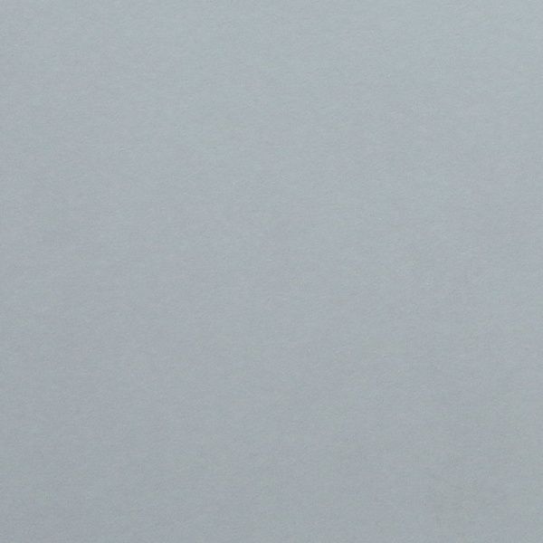 Плитка PERONDA Mirage Green 25x75 