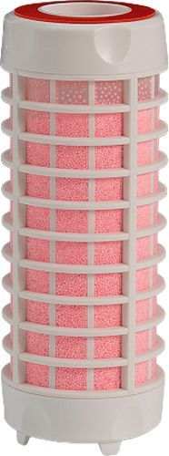 Картридж Ecosoft для фильтров от накипи Scalex