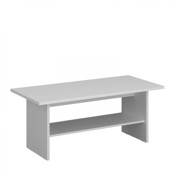 Стол журнальный Erden 1200x570x500мм VMV Holding 